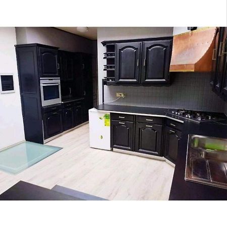 Agreable Chambre 瑟兰 外观 照片