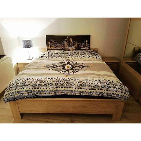 Agreable Chambre 瑟兰 外观 照片