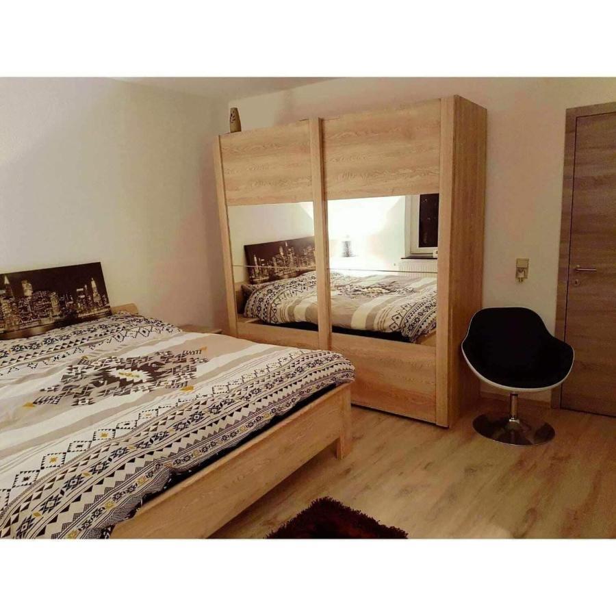 Agreable Chambre 瑟兰 外观 照片